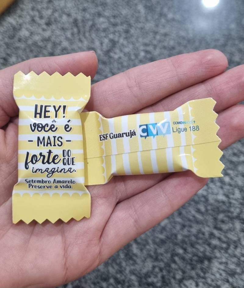 WhatsApp Image 2025-09-15 at 15.01.28.jpeg